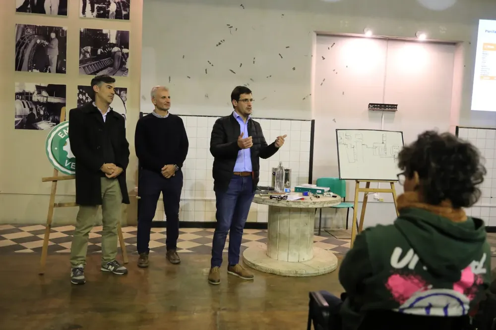 WhatsApp Image 2024-05-18 at 3.55.30 PM (1)