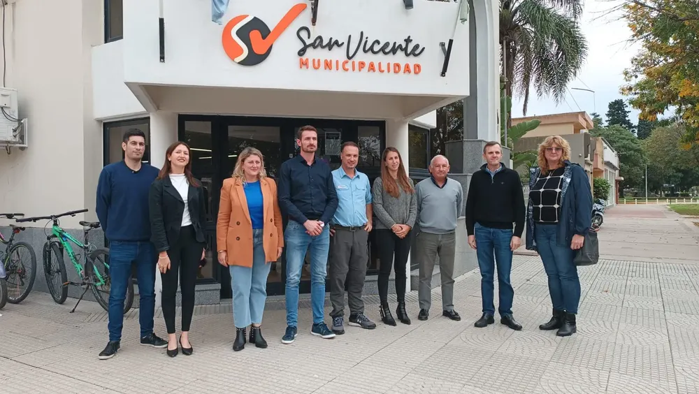 WhatsApp Image 2024-04-30 at 20.53.28