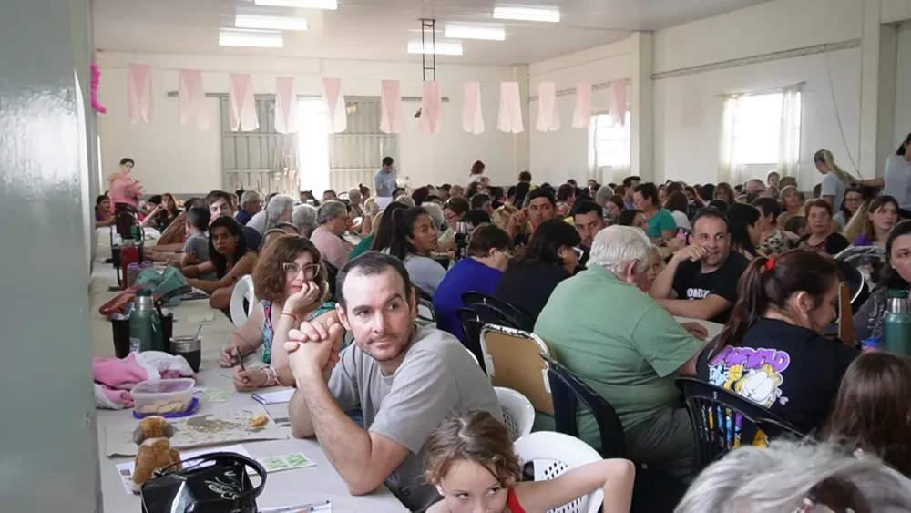 efc242f8-4527-4e13-9157-bc54c1e815d4