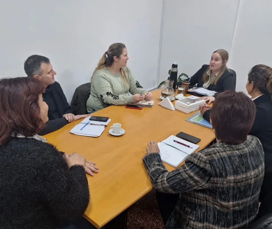 447648174_10228986398876101_2350392562026392777_n