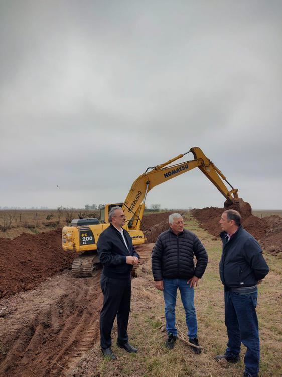 WhatsApp Image 2023-08-17 at 5.02.55 PM