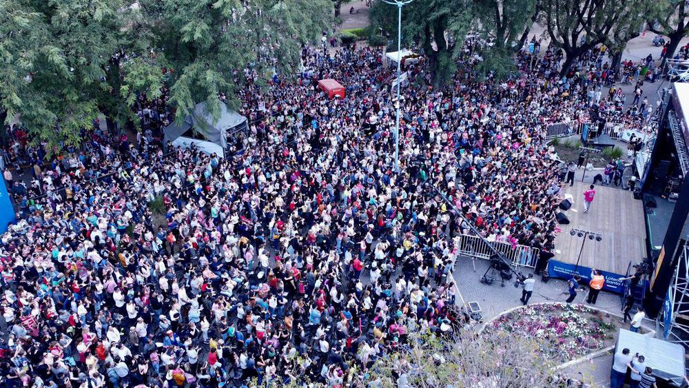 WhatsApp Image 2023-09-02 at 9.51.50 PM