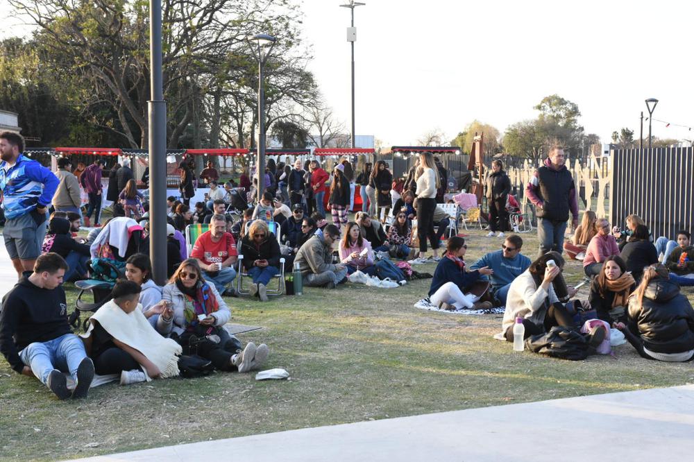 WhatsApp Image 2023-08-28 at 4.53.39 PM (1)