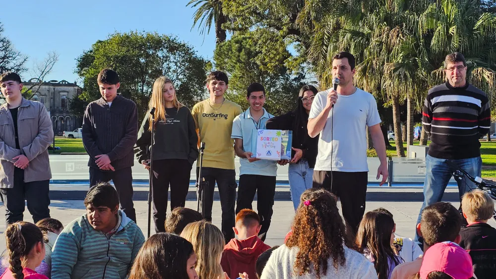 WhatsApp Image 2025-08-11 at 12.01.56