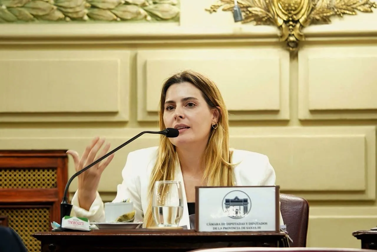 49ca3bc3-3d0f-4ef6-97a8-dc81f52b691d