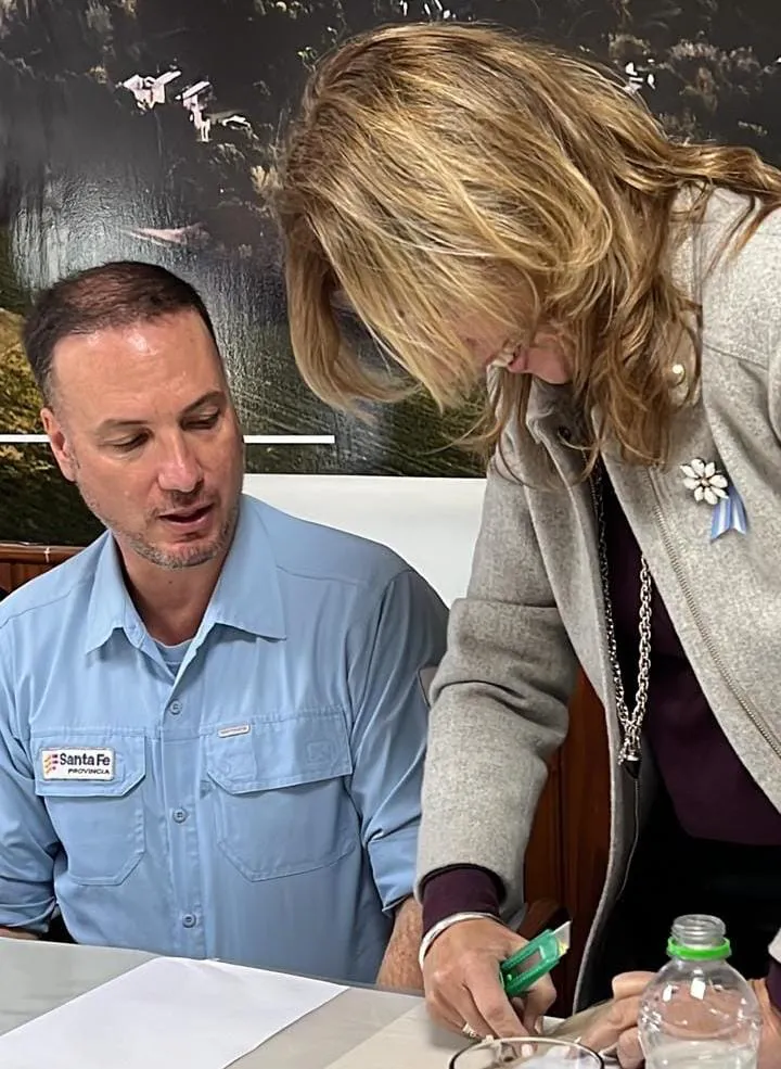 WhatsApp Image 2024-06-19 at 7.45.21 PM