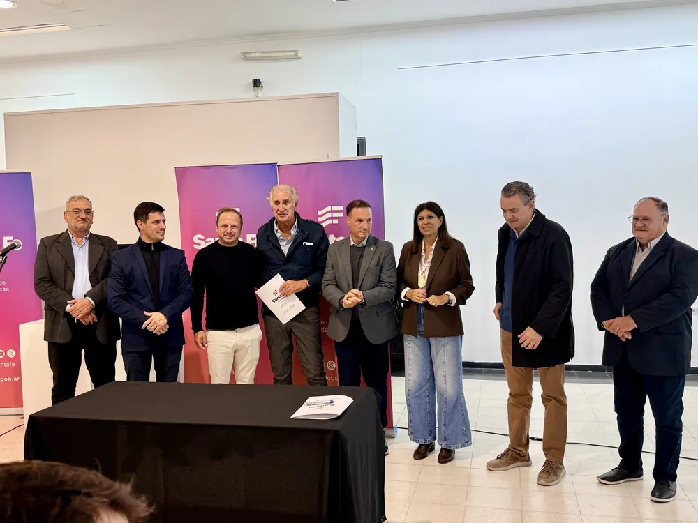 CALVO OBRA VIVIENDAS