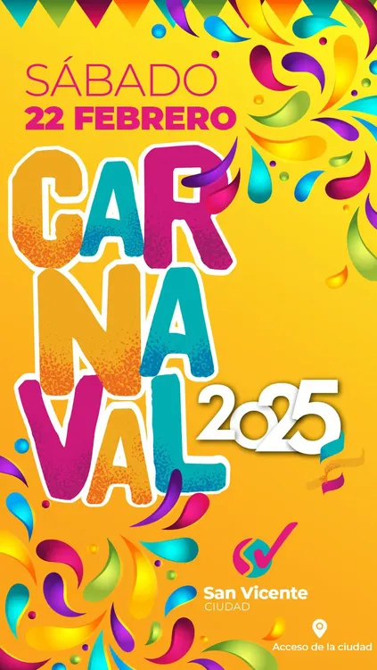 e4c71e4f-0d22-4169-823e-3e6911a0ac85