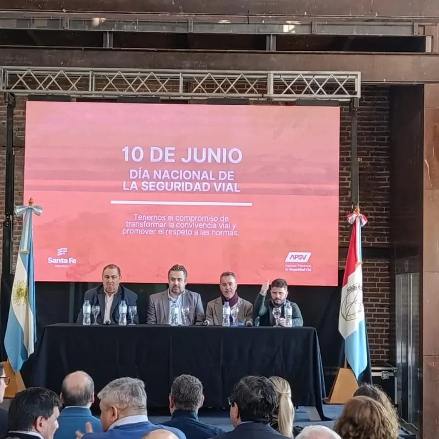 WhatsApp Image 2024-06-10 at 12.10.19 PM