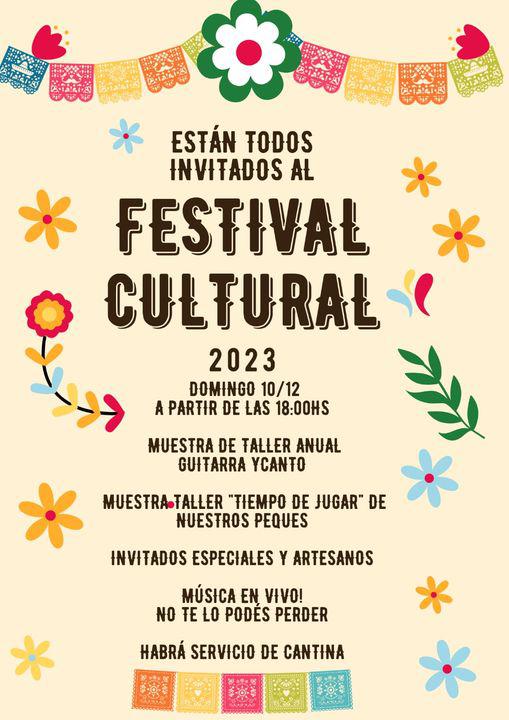 406442386_745870957566235_4548739215136565809_n