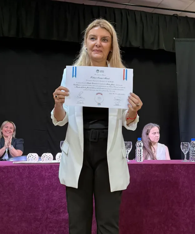 597382909_1286046896893849_5887014823155208487_n