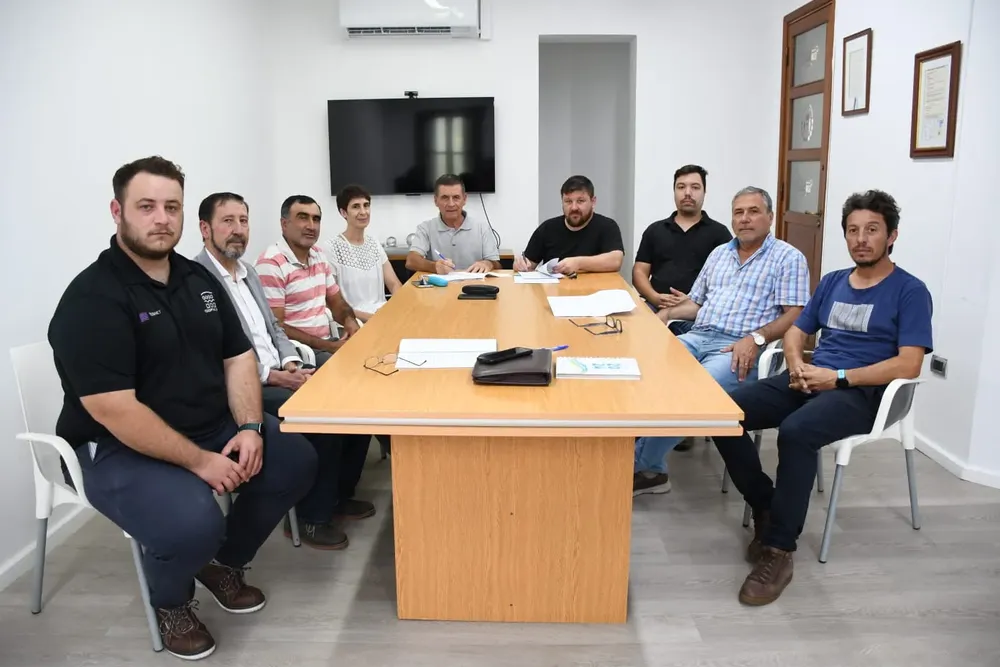 3121a2b6-dca6-4571-bafa-cc3aadf98232