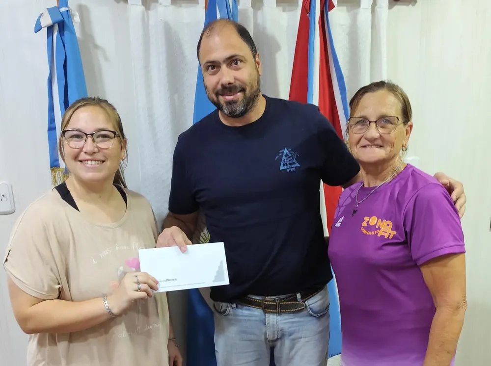 La Salamanca 2025 (1)