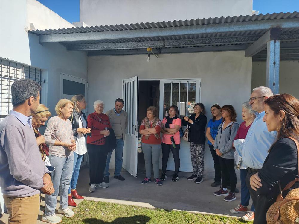 39c8040f-acc4-4a4a-88f6-67f15e9b93b5