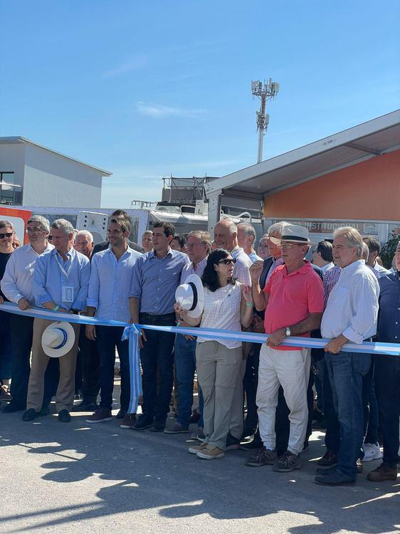 WhatsApp Image 2023-03-07 at 5.44.40 PM (1)