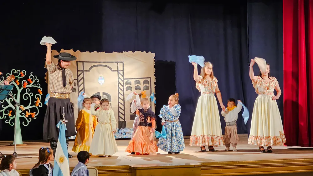 450450178_7754748107945035_7574241721469882090_n