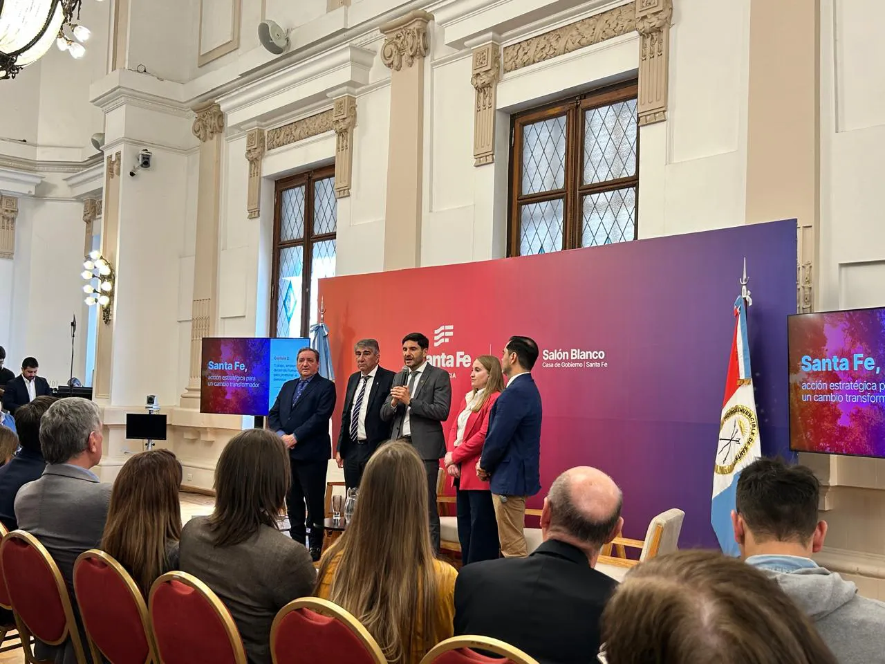 a75c3d59-2b84-4a25-b78e-1192e1c5dc78