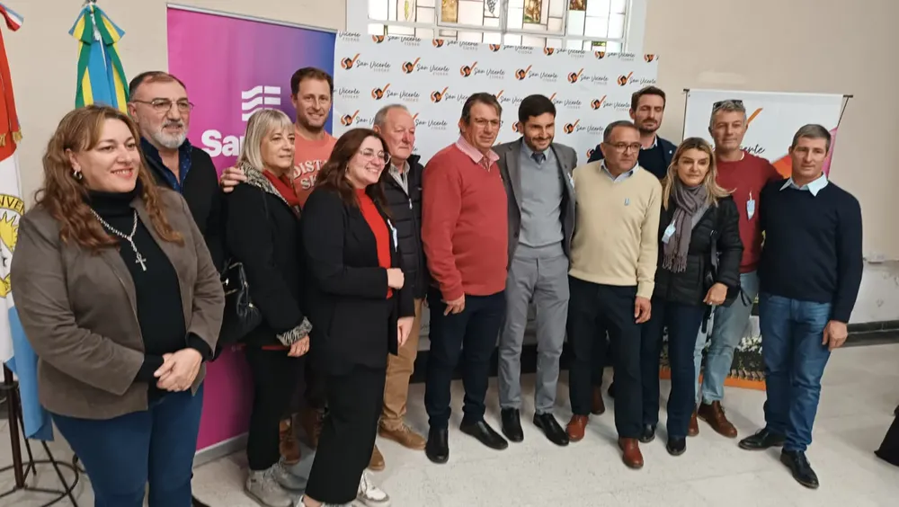 WhatsApp Image 2024-05-20 at 6.13.28 PM (2)