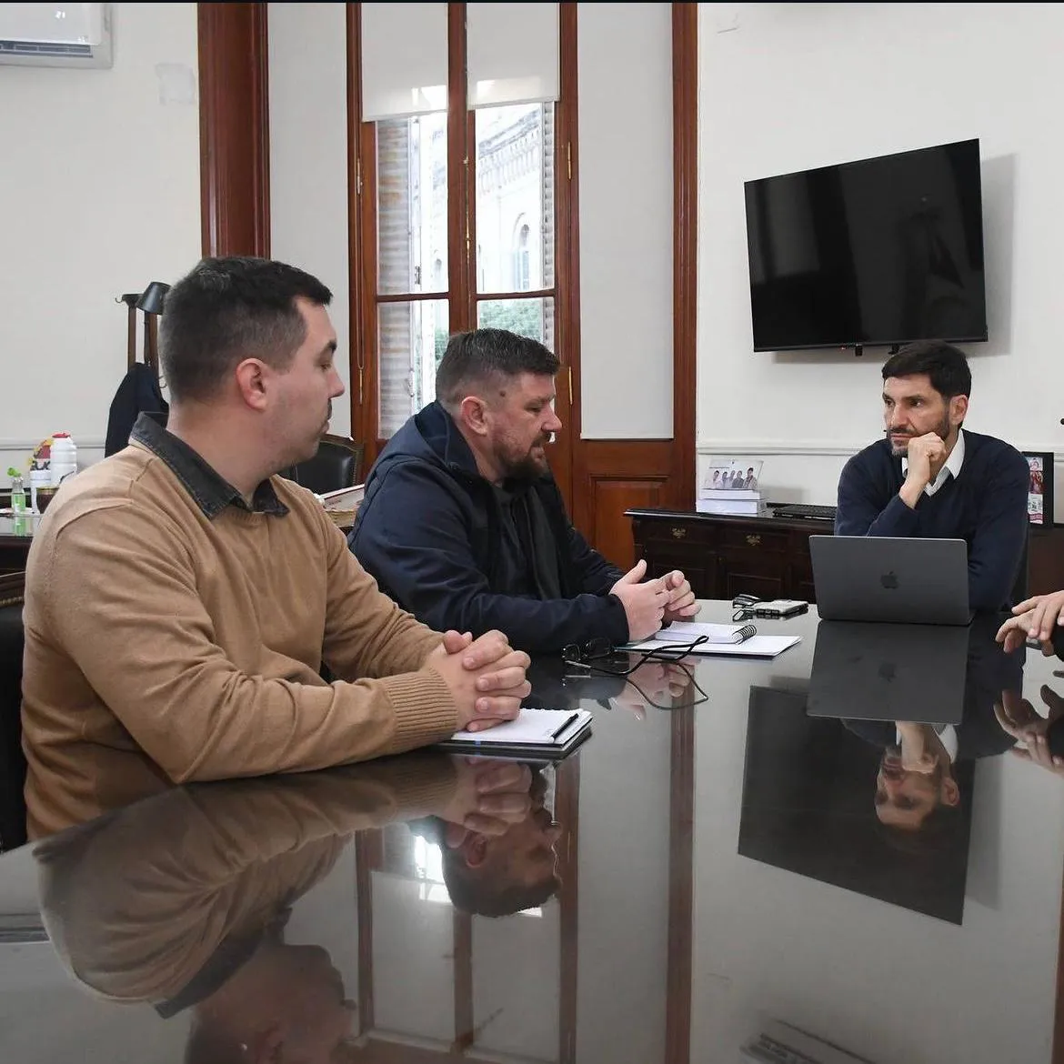 WhatsApp Image 2024-06-30 at 8.50.30 PM (1)