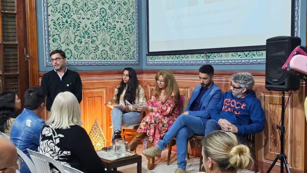 387093122_812720650857381_1594059842815804240_n