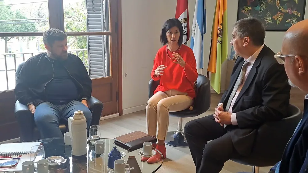 426f4666-52ed-4d27-8d1e-3d6f53d522fa