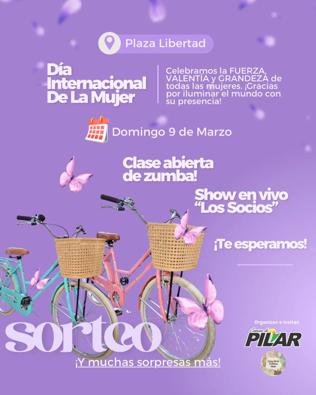 WhatsApp Image 2025-03-05 at 7.55.43 PM