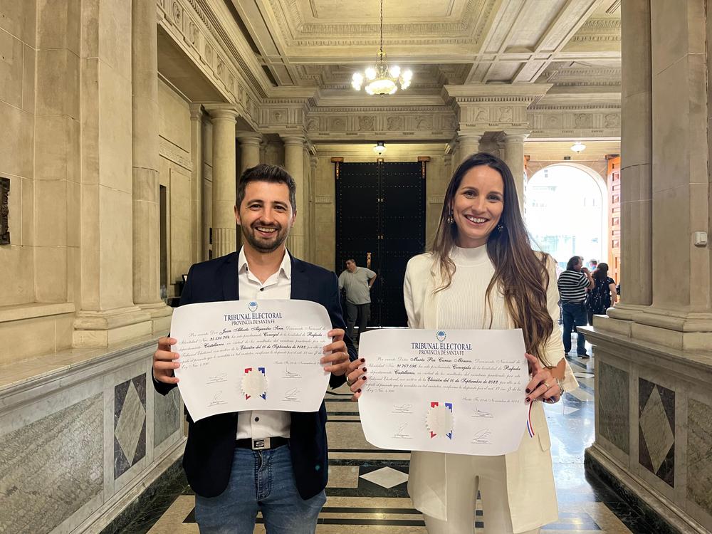 WhatsApp Image 2023-11-29 at 6.22.38 PM