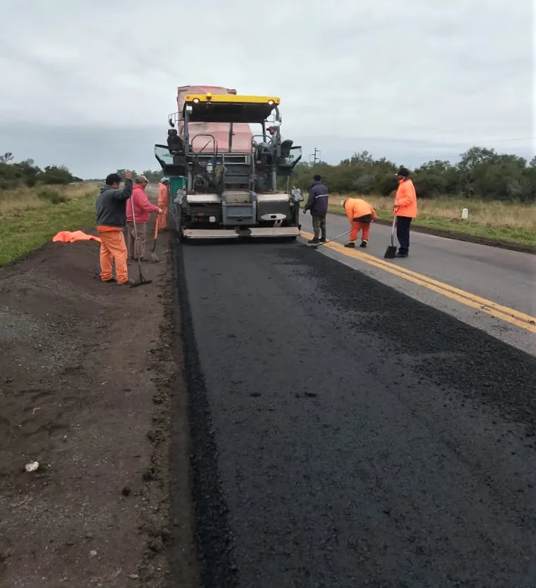 WhatsApp Image 2025-06-24 at 3.09.06 PM (1)