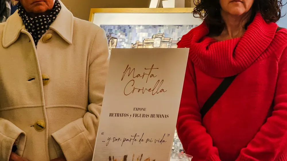 0368eec0-8f5c-433b-9edc-e74c9c98bc4f