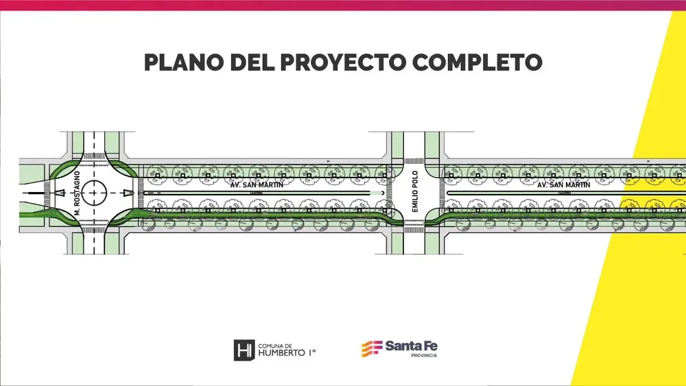 457553348_8037585336327976_3878099023510902707_n