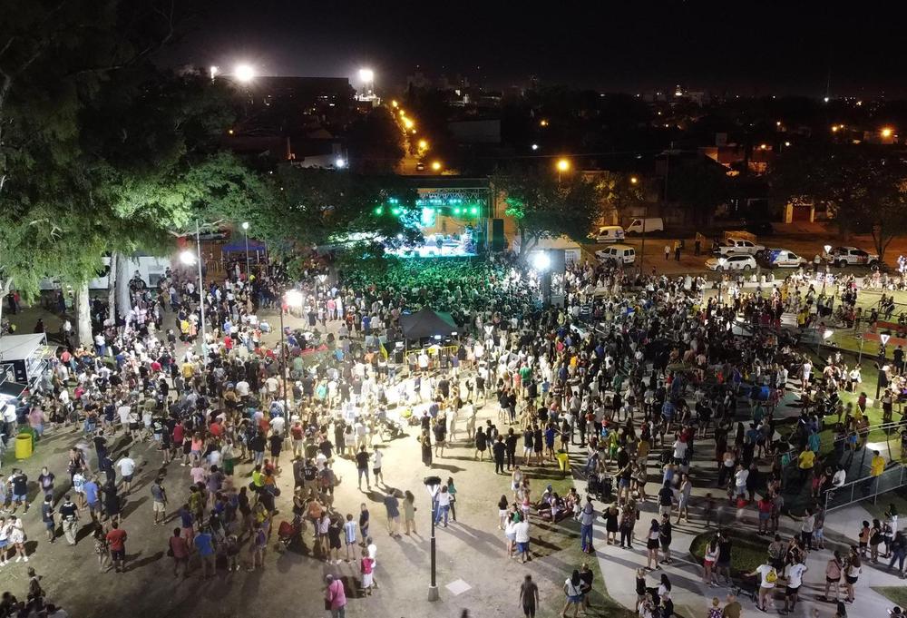 WhatsApp Image 2023-03-21 at 2.05.52 PM (3)