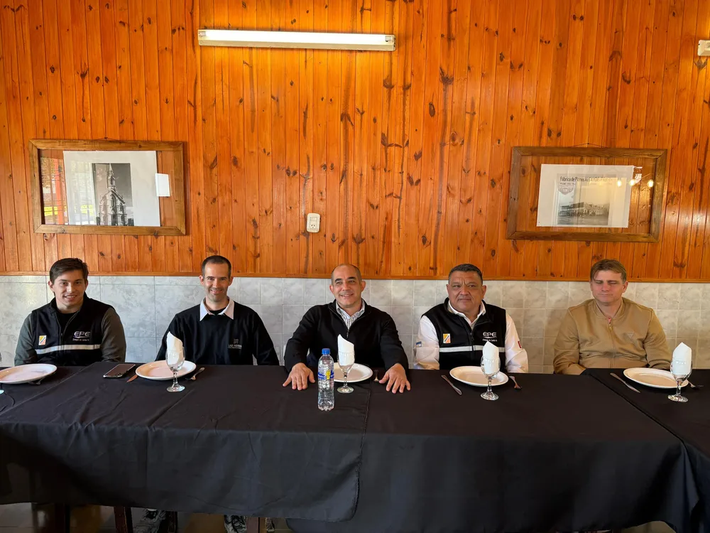 WhatsApp Image 2025-08-12 at 08.33.21