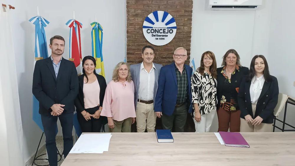 fe68dedc-33ee-4255-9ddf-3d706eadbafa