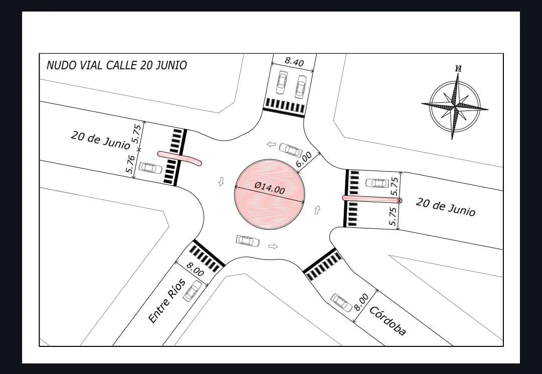 WhatsApp Image 2024-09-19 at 11.36.37 AM