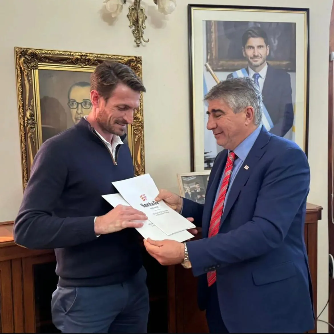 074d1071-1930-42f9-97fd-446b929f5689