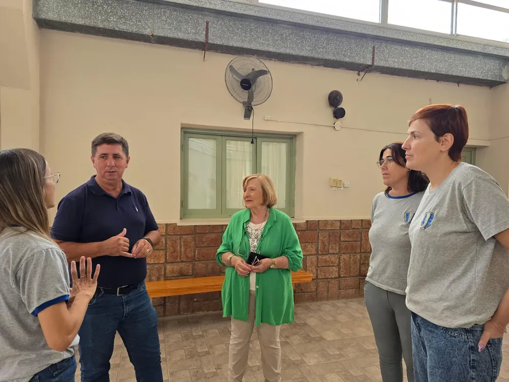 8cc5fb6c-5371-4c26-a932-09a8fdf177f1