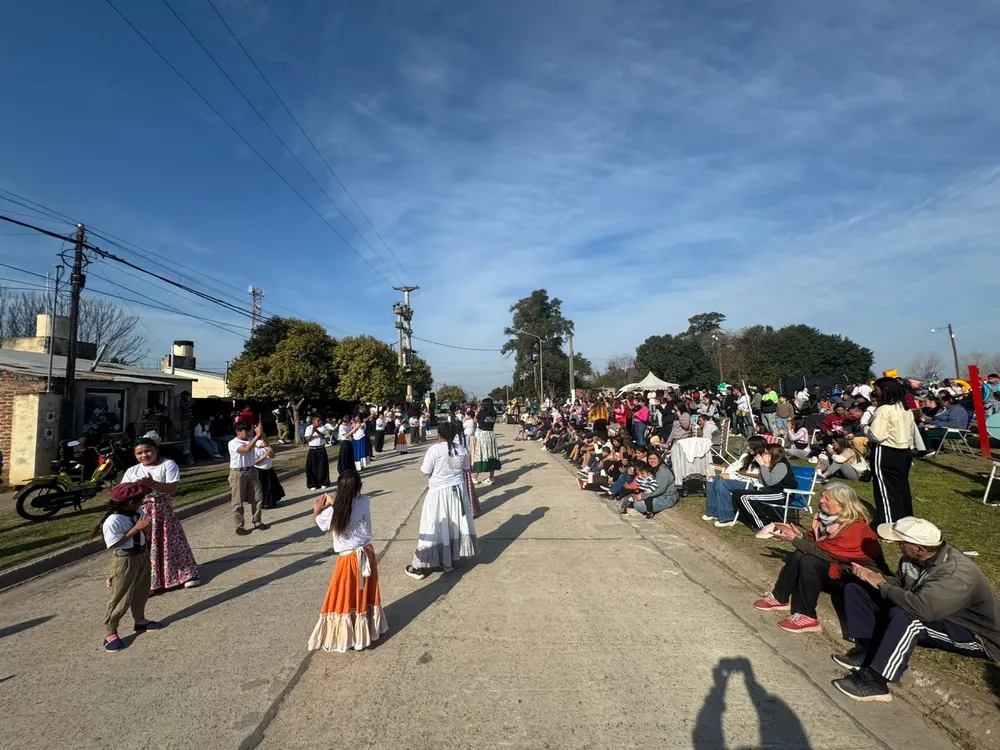 WhatsApp Image 2025-08-18 at 10.03.45