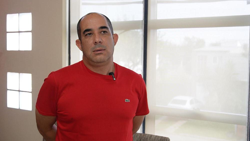 WhatsApp Image 2024-01-11 at 1.42.53 PM