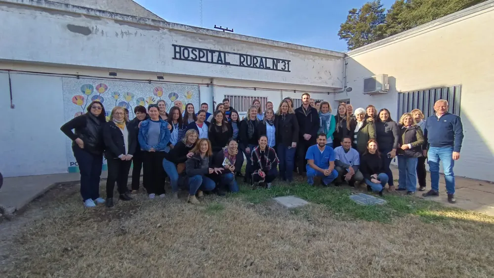 b8d61ed0-3eed-41d6-a4ce-836514e7157a