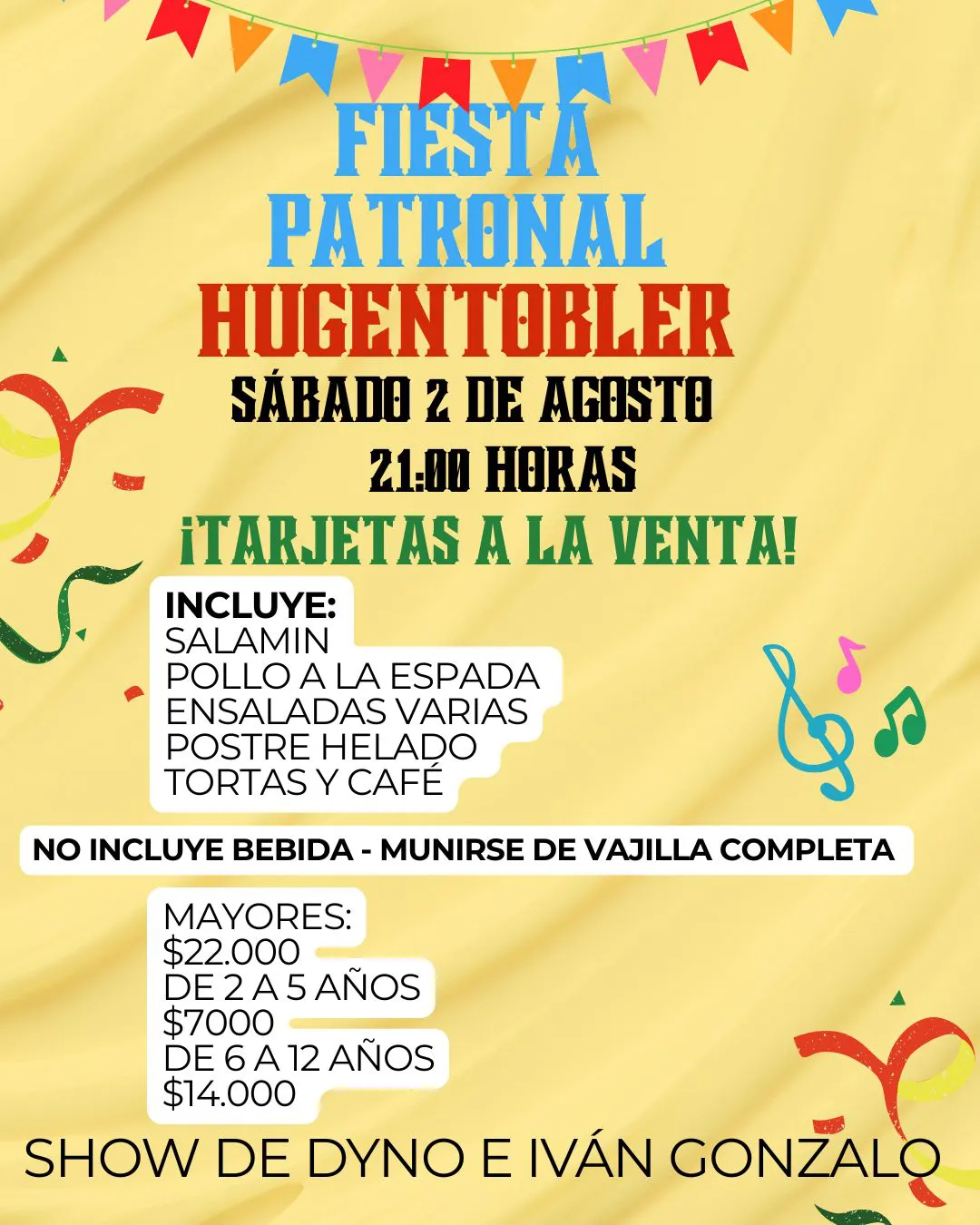 5ae61e95-dab7-4d0d-866c-e368f47502b0