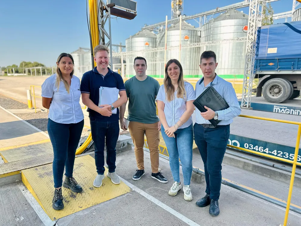 232703a8-9fb3-4e03-8dde-74026f91c5b7