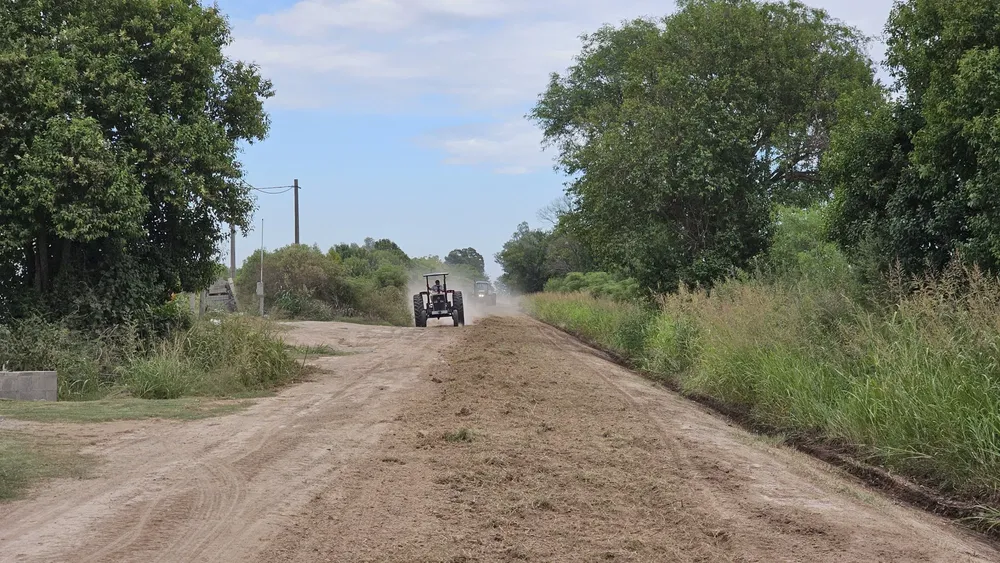 WhatsApp Image 2025-01-07 at 12.42.32 PM