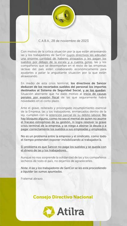 WhatsApp Image 2023-11-28 at 7.57.59 PM