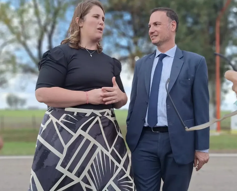 496006143_10232729781898337_1819175912295558641_n