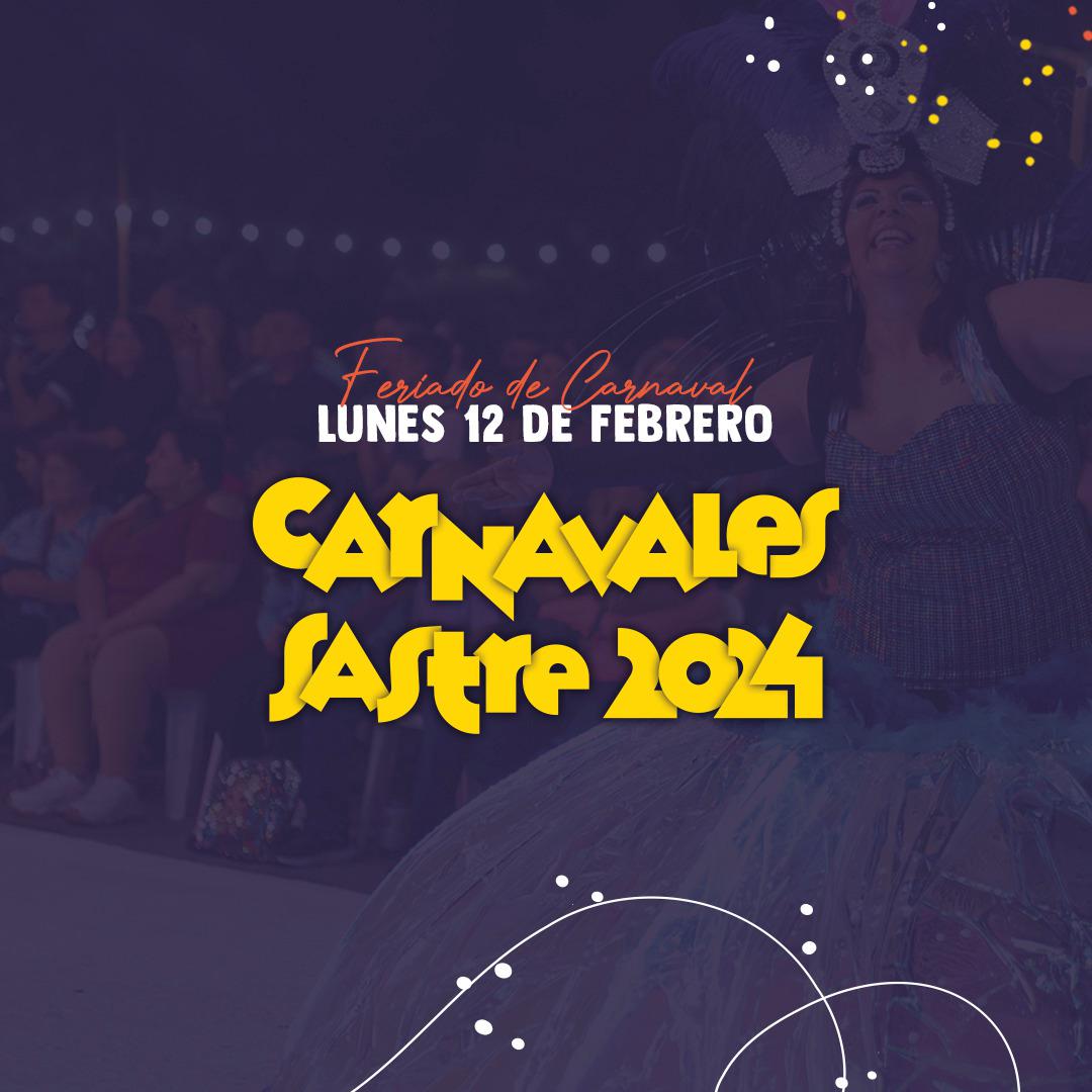 WhatsApp Image 2024-02-08 at 13.42.43