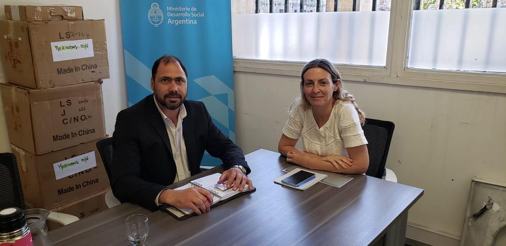 José Barbero - Meana