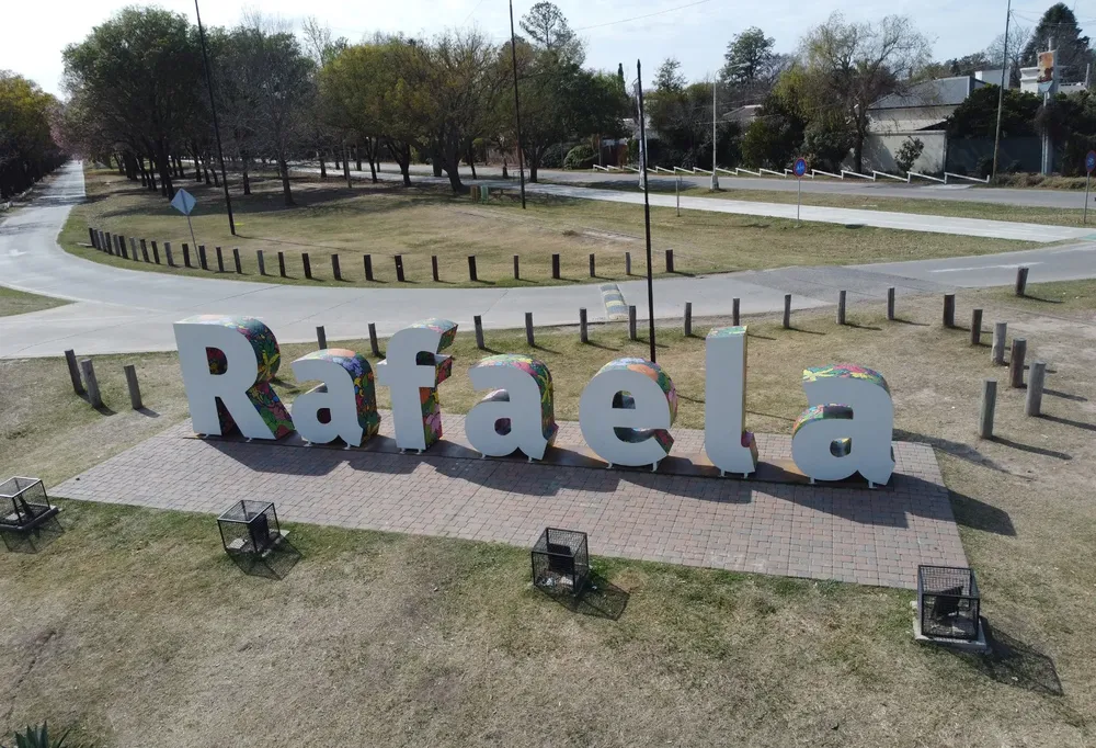 WhatsApp Image 2024-04-23 at 09.03.04