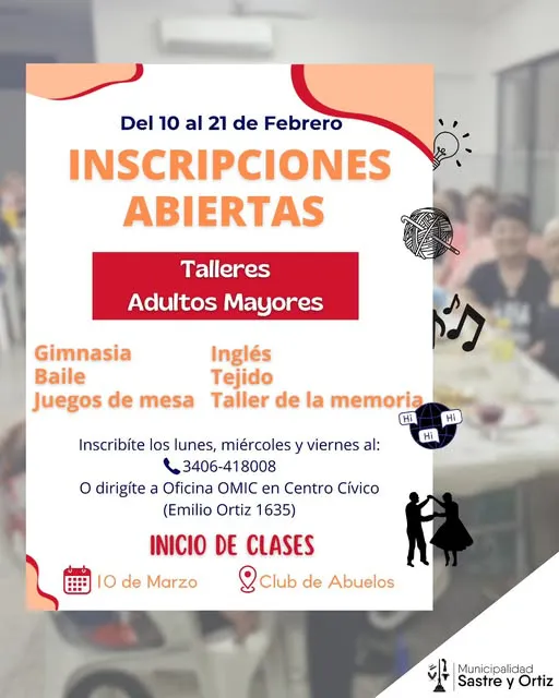 476792839_1184955820300527_3680444856731419101_n