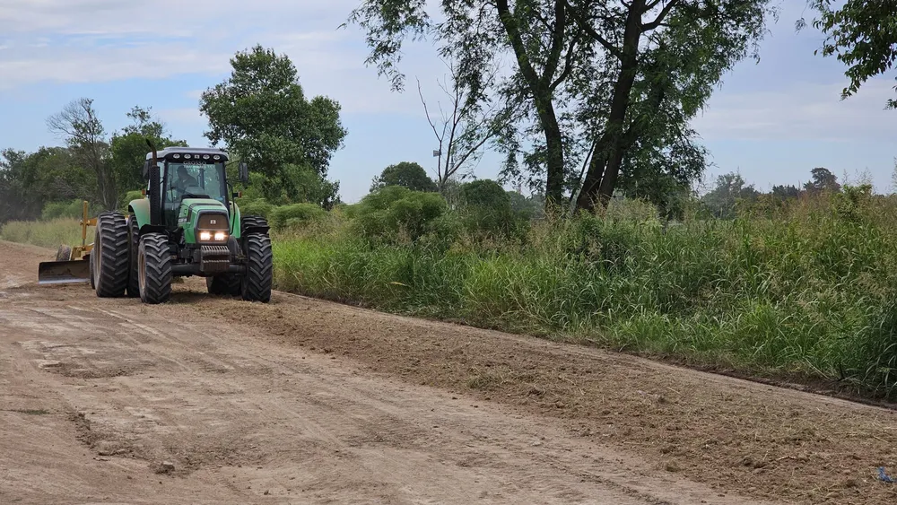 WhatsApp Image 2025-01-07 at 12.42.31 PM (2)