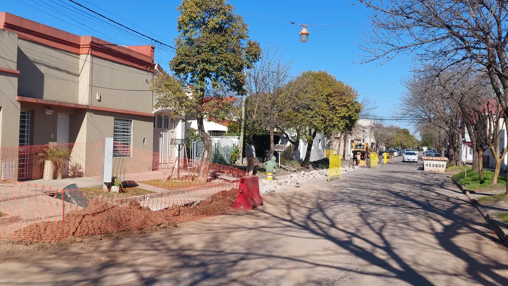Foto_Prensa_